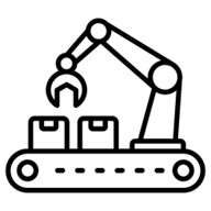 Automation 1